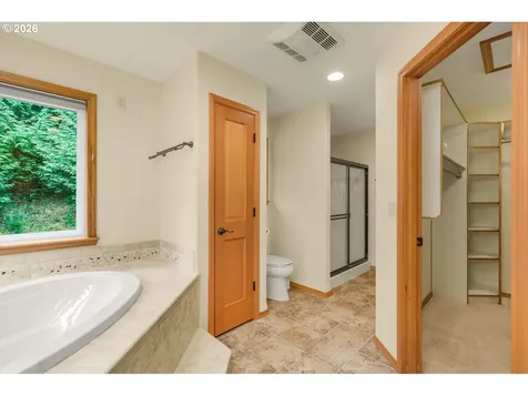 336 Big Hanaford Road Centralia WA 98531