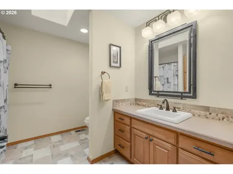 336 Big Hanaford Road Centralia WA 98531