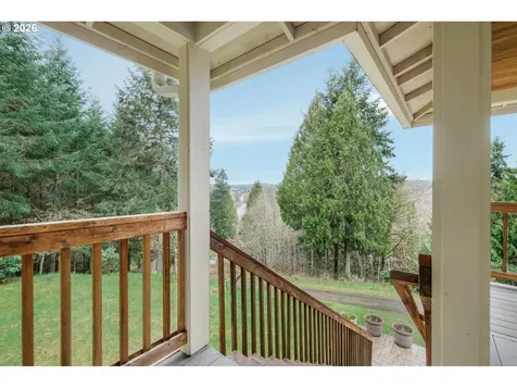 336 Big Hanaford Road Centralia WA 98531