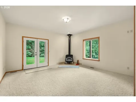 336 Big Hanaford Road Centralia WA 98531
