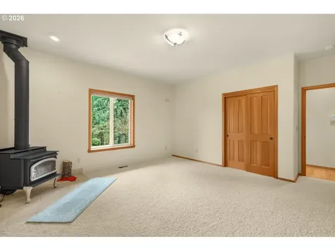 336 Big Hanaford Road Centralia WA 98531