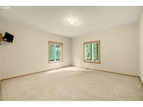 336 Big Hanaford Road Centralia WA 98531