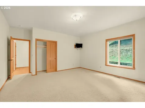 336 Big Hanaford Road Centralia WA 98531