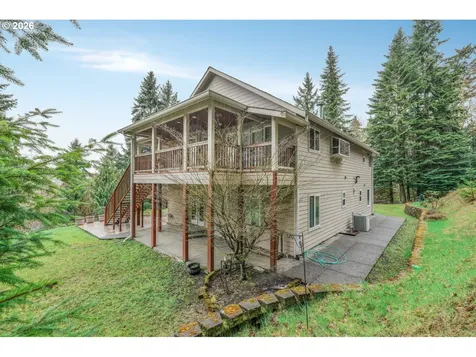 336 Big Hanaford Road Centralia WA 98531