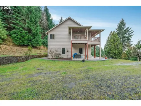 336 Big Hanaford Road Centralia WA 98531