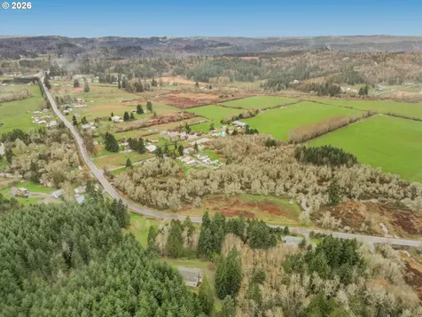 336 Big Hanaford Road Centralia WA 98531