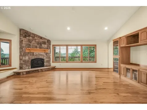 336 Big Hanaford Road Centralia WA 98531