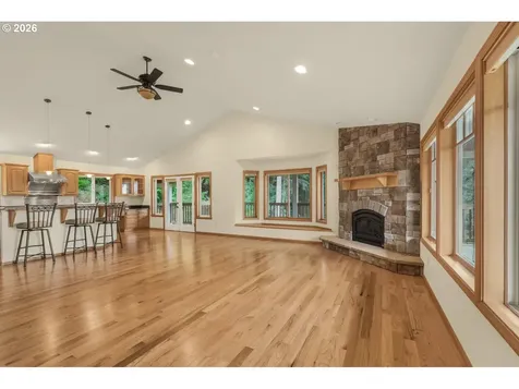 336 Big Hanaford Road Centralia WA 98531
