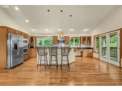 336 Big Hanaford Road Centralia WA 98531