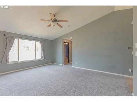1264 Linden Court Sweet Home OR 97386