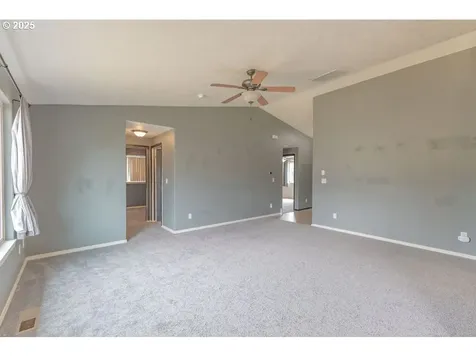 1264 Linden Court Sweet Home OR 97386