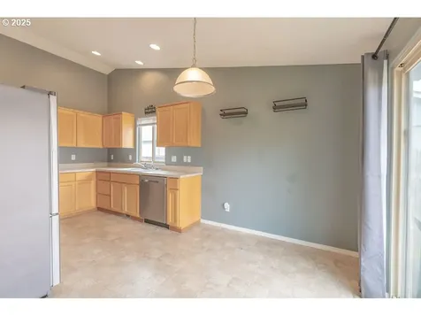 1264 Linden Court Sweet Home OR 97386