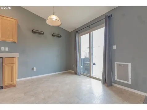 1264 Linden Court Sweet Home OR 97386