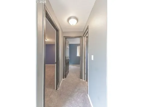 1264 Linden Court Sweet Home OR 97386