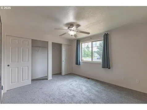 1264 Linden Court Sweet Home OR 97386