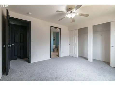 1264 Linden Court Sweet Home OR 97386