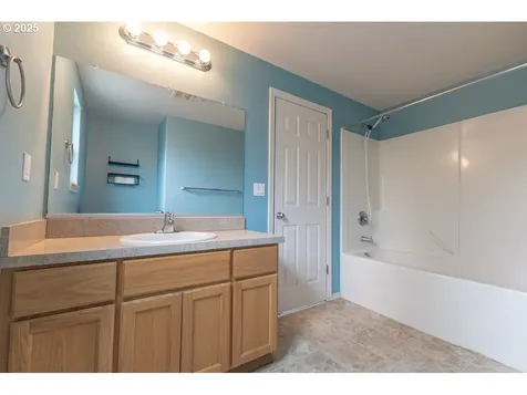 1264 Linden Court Sweet Home OR 97386