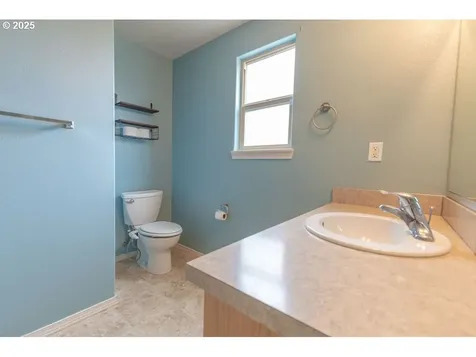 1264 Linden Court Sweet Home OR 97386