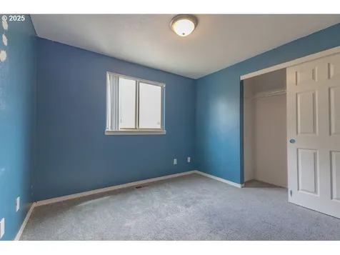 1264 Linden Court Sweet Home OR 97386