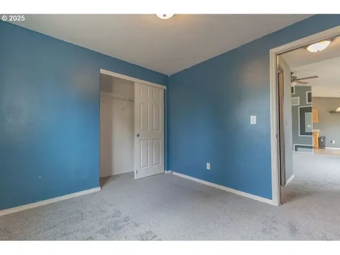 1264 Linden Court Sweet Home OR 97386