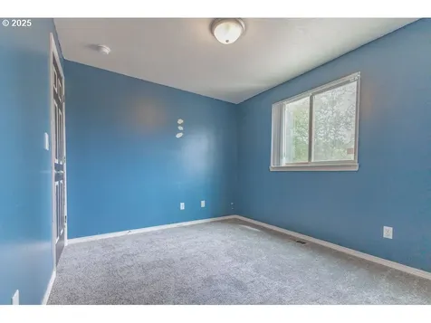 1264 Linden Court Sweet Home OR 97386