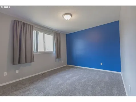 1264 Linden Court Sweet Home OR 97386