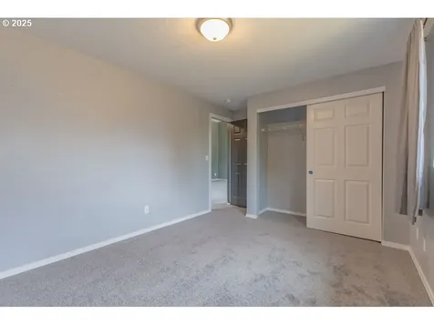 1264 Linden Court Sweet Home OR 97386