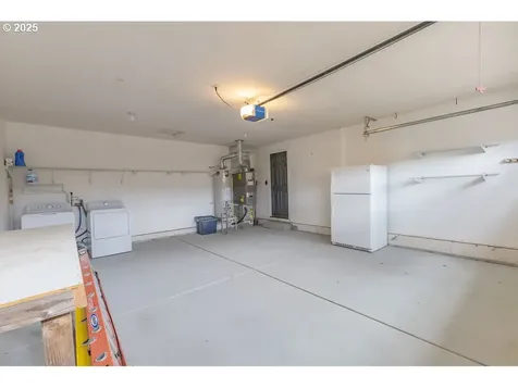 1264 Linden Court Sweet Home OR 97386