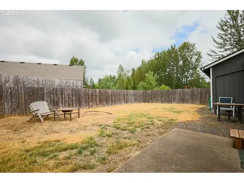 1264 Linden Court Sweet Home OR 97386