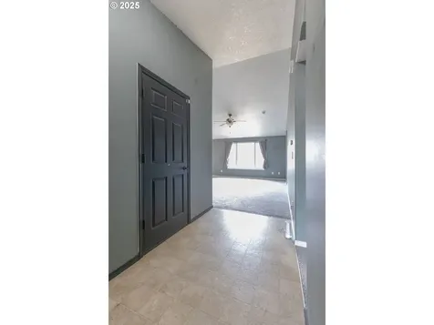 1264 Linden Court Sweet Home OR 97386