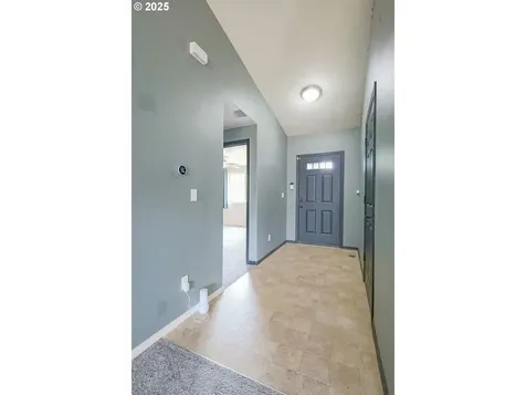 1264 Linden Court Sweet Home OR 97386