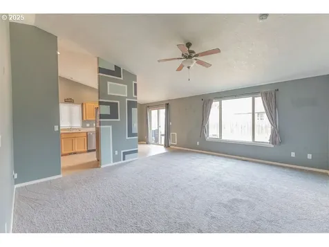 1264 Linden Court Sweet Home OR 97386