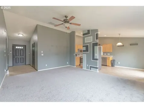 1264 Linden Court Sweet Home OR 97386