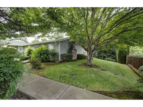 3300 Kauffman Avenue Vancouver WA 98660