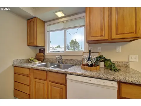 3300 Kauffman Avenue Vancouver WA 98660