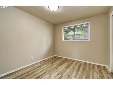 3300 Kauffman Avenue Vancouver WA 98660