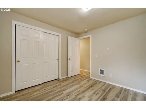 3300 Kauffman Avenue Vancouver WA 98660