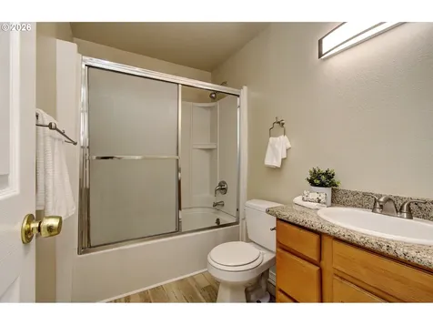 3300 Kauffman Avenue Vancouver WA 98660