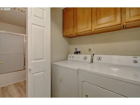 3300 Kauffman Avenue Vancouver WA 98660