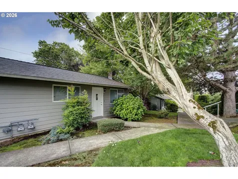 3300 Kauffman Avenue Vancouver WA 98660