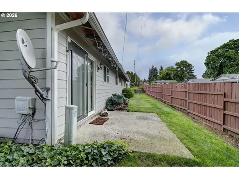 3300 Kauffman Avenue Vancouver WA 98660