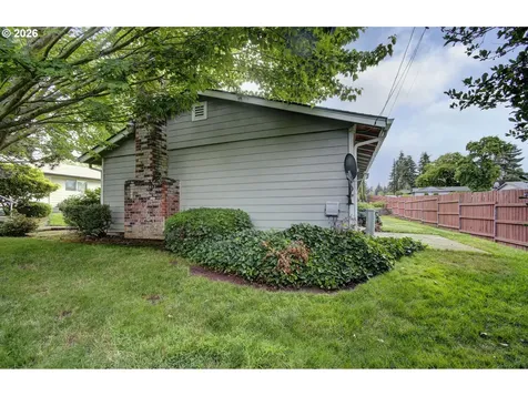 3300 Kauffman Avenue Vancouver WA 98660
