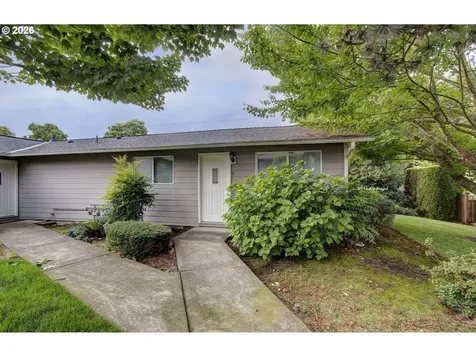 3300 Kauffman Avenue Vancouver WA 98660
