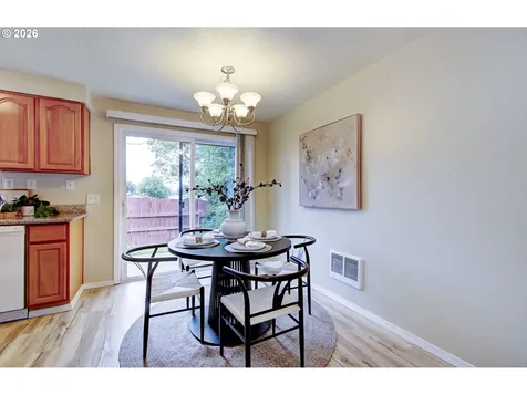 3300 Kauffman Avenue Vancouver WA 98660