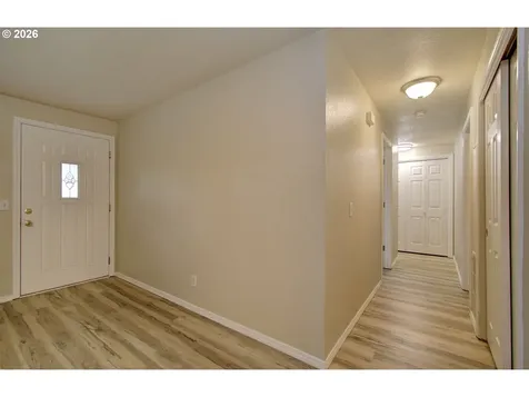 3300 Kauffman Avenue Vancouver WA 98660