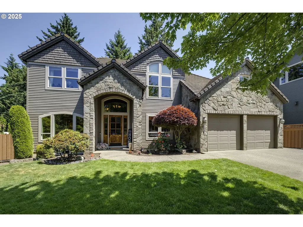 21540 SW 110th Place Tualatin OR 97062