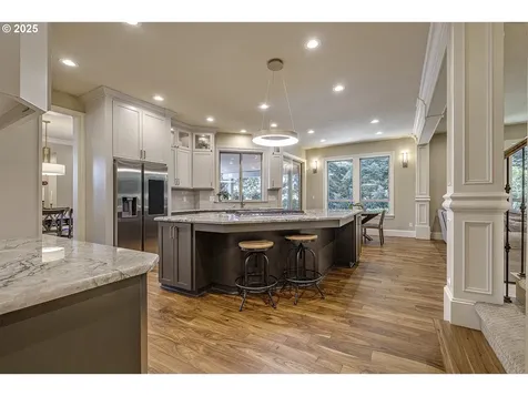 21540 SW 110th Place Tualatin OR 97062