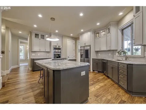 21540 SW 110th Place Tualatin OR 97062
