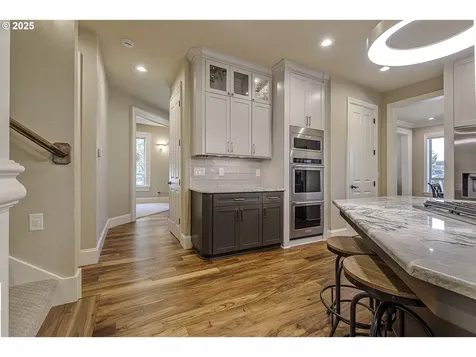 21540 SW 110th Place Tualatin OR 97062