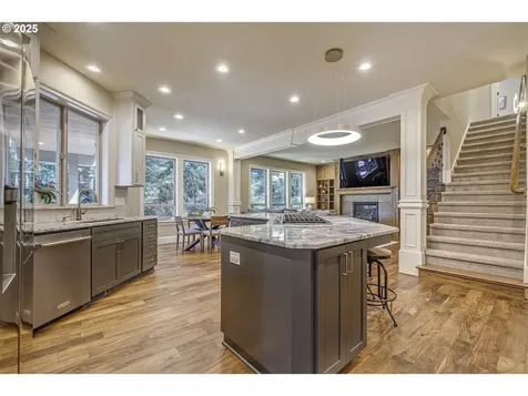 21540 SW 110th Place Tualatin OR 97062